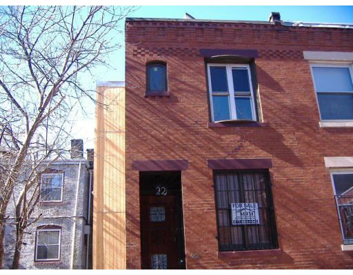 Boston&nbsp;&nbsp;$299900
