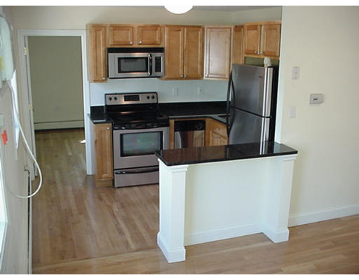 Somerville&nbsp;&nbsp;$199900