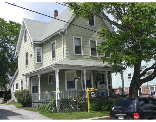 Somerville&nbsp;&nbsp;$399900