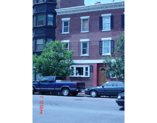 Boston&nbsp;&nbsp;$469000
