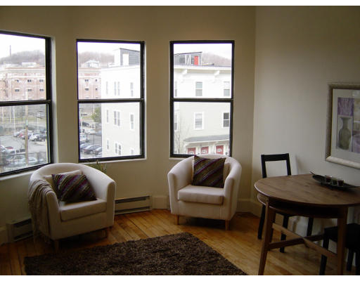 Boston&nbsp;&nbsp;$199000