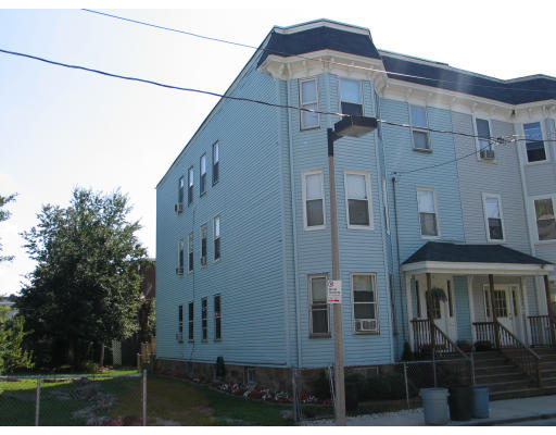 Boston&nbsp;&nbsp;$529900
