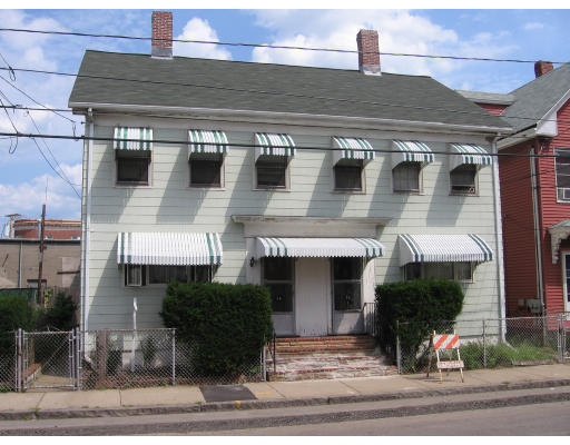 Somerville&nbsp;&nbsp;$469900