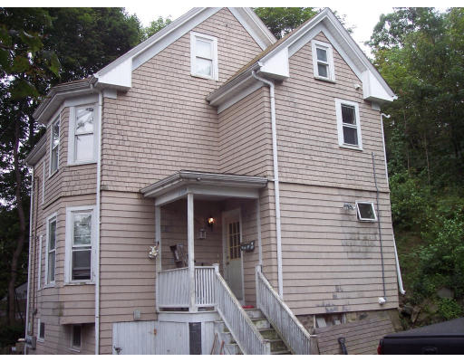 Revere&nbsp;&nbsp;$354900