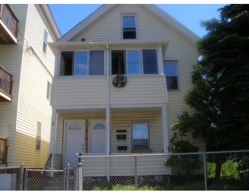 Somerville&nbsp;&nbsp;$384900