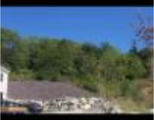 Revere&nbsp;&nbsp;$44900