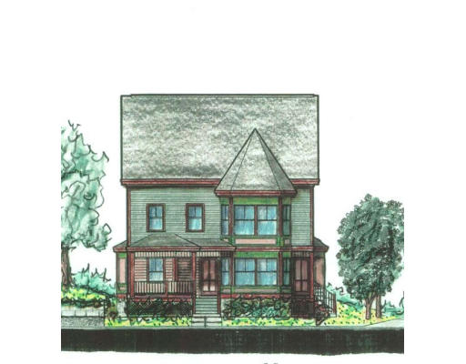 Boston&nbsp;&nbsp;$335000