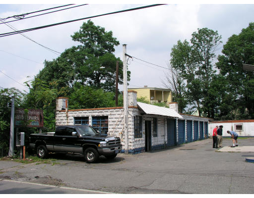 Somerville&nbsp;&nbsp;$1399000