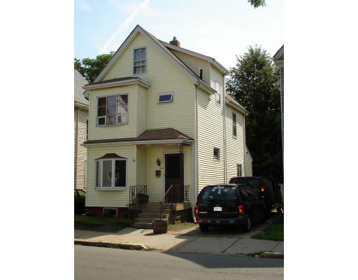 Somerville&nbsp;&nbsp;$499000