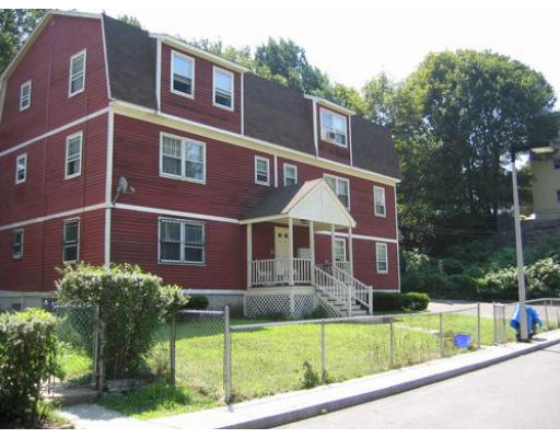 Boston&nbsp;&nbsp;$164900