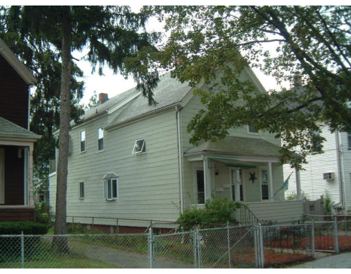 Somerville&nbsp;&nbsp;$525000