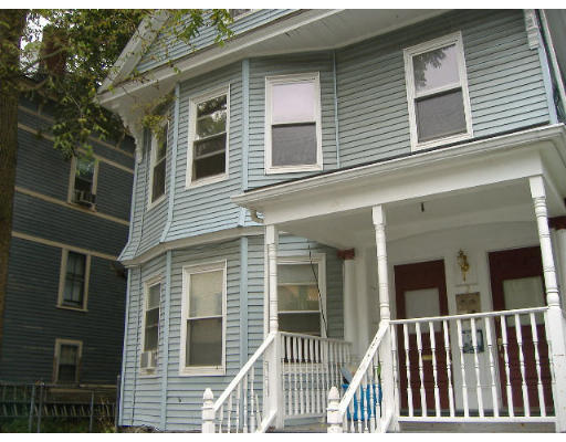 Boston&nbsp;&nbsp;$479000