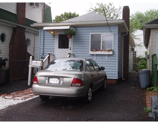 Revere&nbsp;&nbsp;$214900
