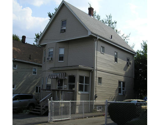 Revere&nbsp;&nbsp;$409900