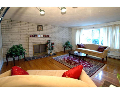 Somerville&nbsp;&nbsp;$459925