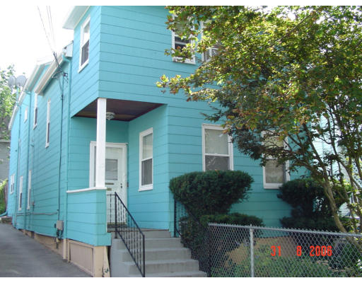 Somerville&nbsp;&nbsp;$469000