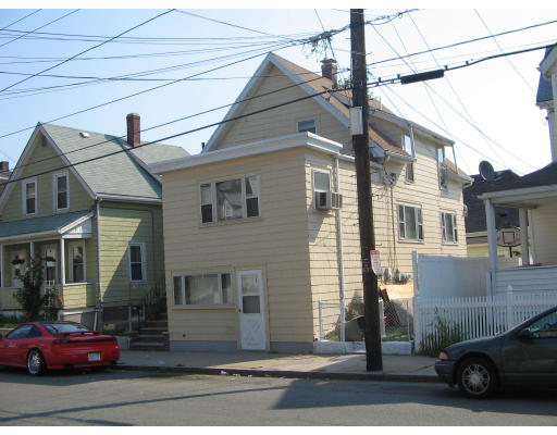Revere&nbsp;&nbsp;$269900