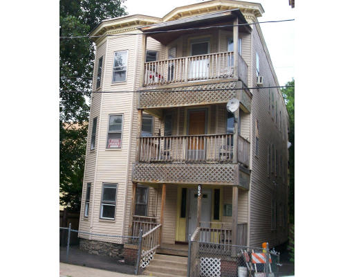 Boston&nbsp;&nbsp;$499900