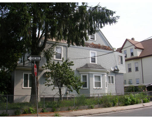 Somerville&nbsp;&nbsp;$565000