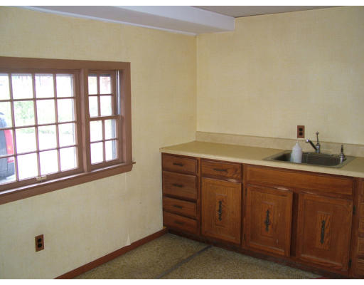 Somerville&nbsp;&nbsp;$728000