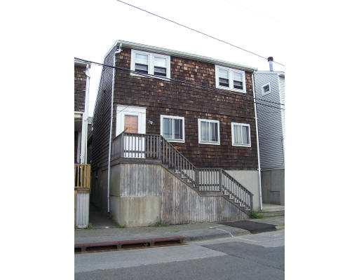 Revere&nbsp;&nbsp;$299900