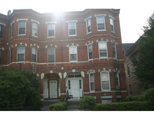 Boston&nbsp;&nbsp;$450000