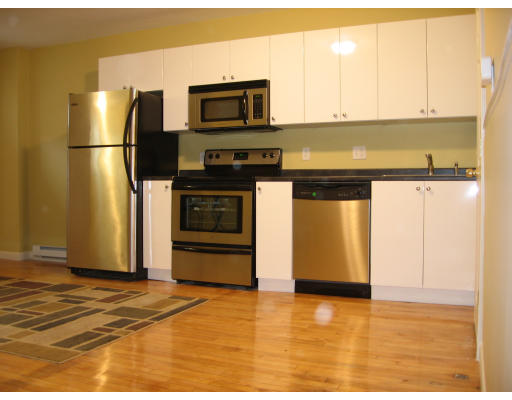 Somerville&nbsp;&nbsp;$159000