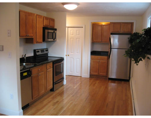 Somerville&nbsp;&nbsp;$149900