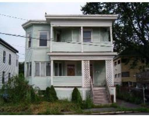 Revere&nbsp;&nbsp;$359900