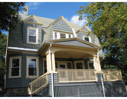 Boston&nbsp;&nbsp;$519412
