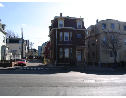 Somerville&nbsp;&nbsp;$564000