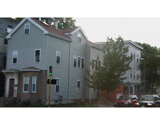 Somerville&nbsp;&nbsp;$530000