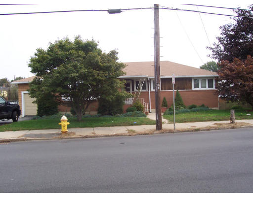 Revere&nbsp;&nbsp;$424900