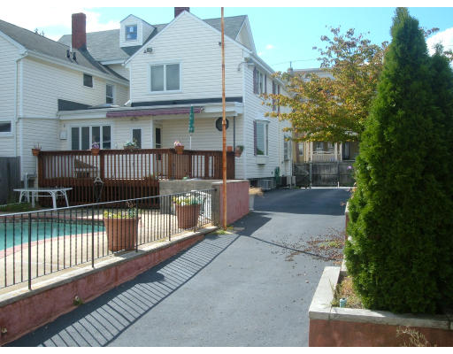 Somerville&nbsp;&nbsp;$432750