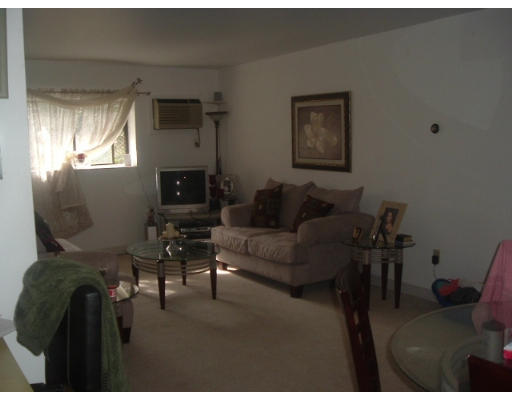 Revere&nbsp;&nbsp;$182000