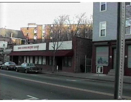 Somerville&nbsp;&nbsp;$749900