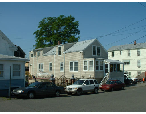 Revere&nbsp;&nbsp;$299000