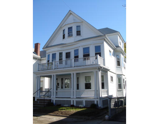 Somerville&nbsp;&nbsp;$555000