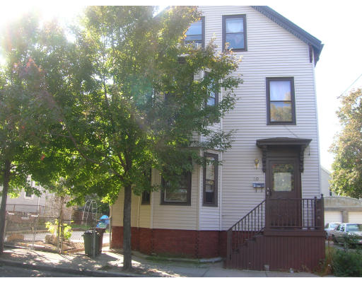 Somerville&nbsp;&nbsp;$489000