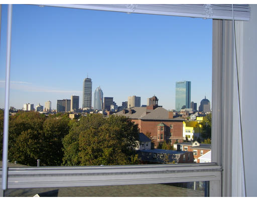 Boston&nbsp;&nbsp;$245000