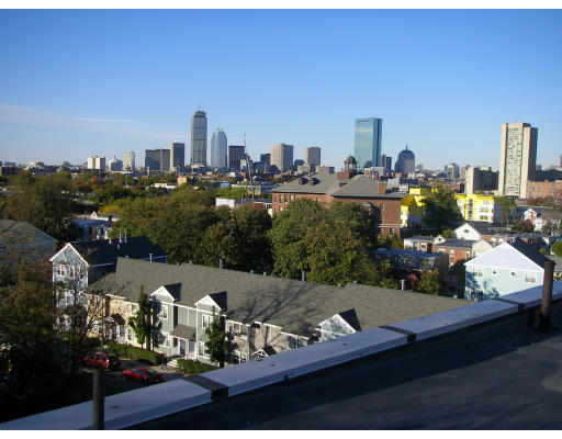 Boston&nbsp;&nbsp;$235000