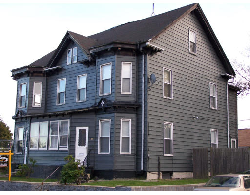 Boston&nbsp;&nbsp;$269900