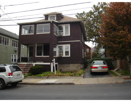 Somerville&nbsp;&nbsp;$525000