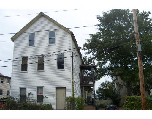 Boston&nbsp;&nbsp;$425000