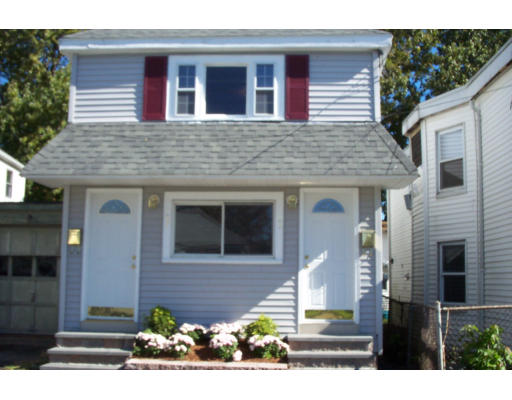 Revere&nbsp;&nbsp;$329900
