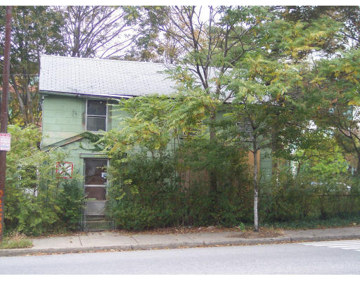 Somerville&nbsp;&nbsp;$299000