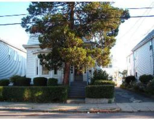 Revere&nbsp;&nbsp;$349900