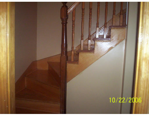 Somerville&nbsp;&nbsp;$395000