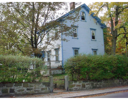 Boston&nbsp;&nbsp;$295000