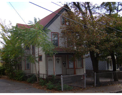 Somerville&nbsp;&nbsp;$525000